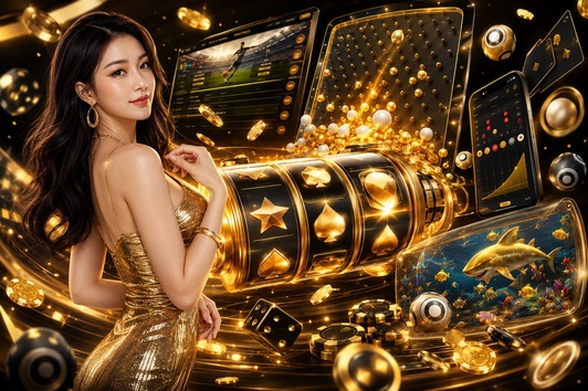 ga999